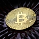 Imagen para el artículo titulado Roba 610 millones de dólares en criptomonedas y luego lo devuelve todo